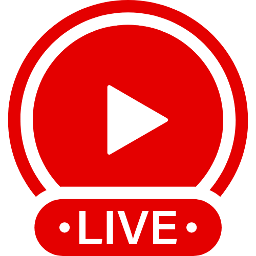 Areola Gifs | Live Webcam Shows & Interactive Adult Entertainment